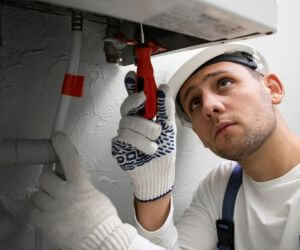 About Septic Pumping Service Iola, WI